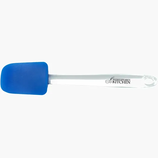 Beacon Silicone Spoon/Spatula, 11"