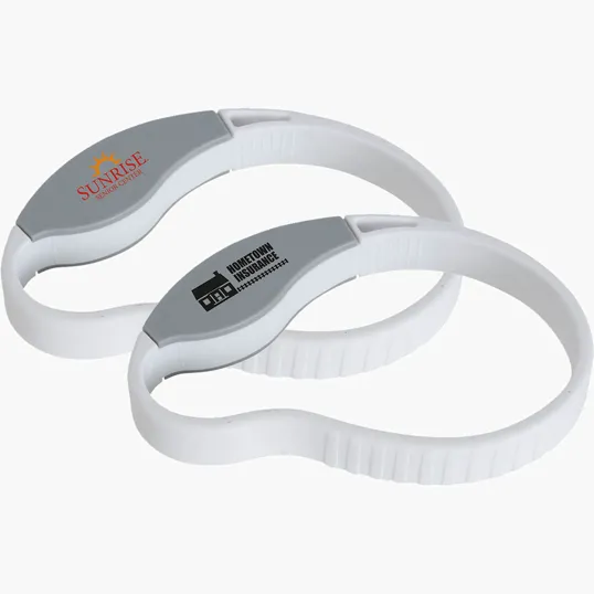 Beacon Silicone Ring Jar Opener