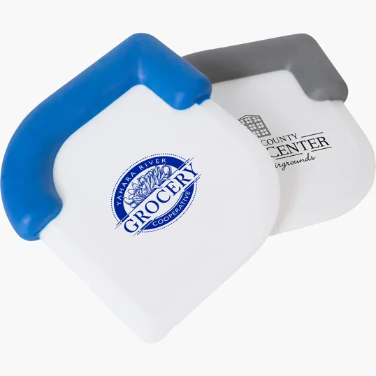 Beacon Multi-Purpose Scraper