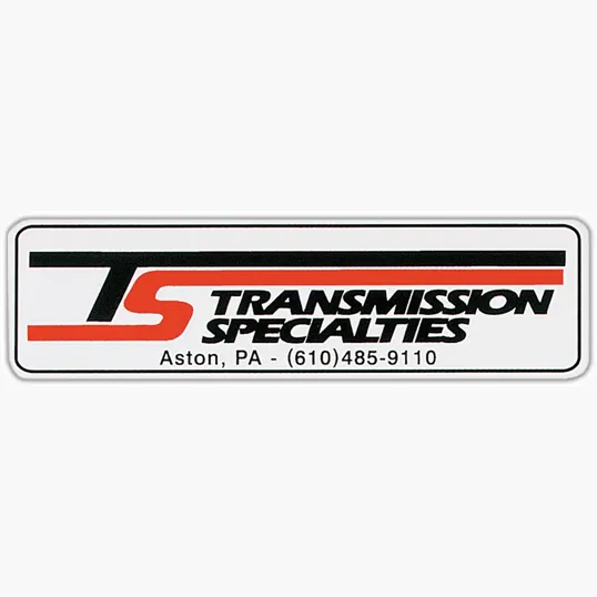 Beacon Custom-Cut Aluminum Plate, 6–9 sq. in.