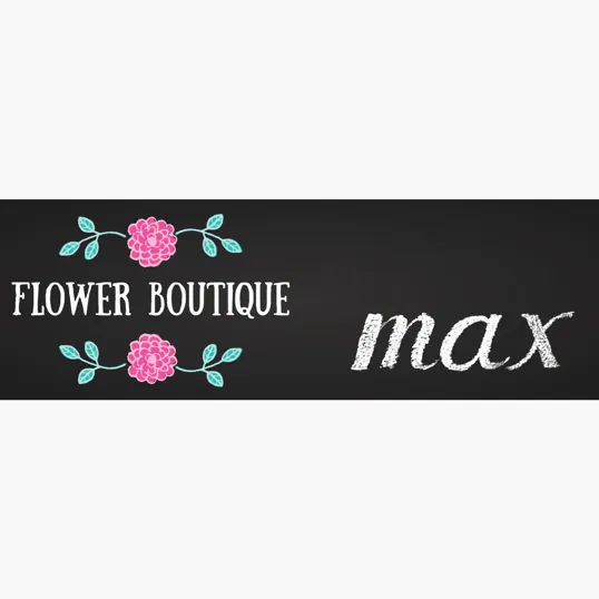 Sacramento Reusable Chalkboard Badge, 3" x 1"