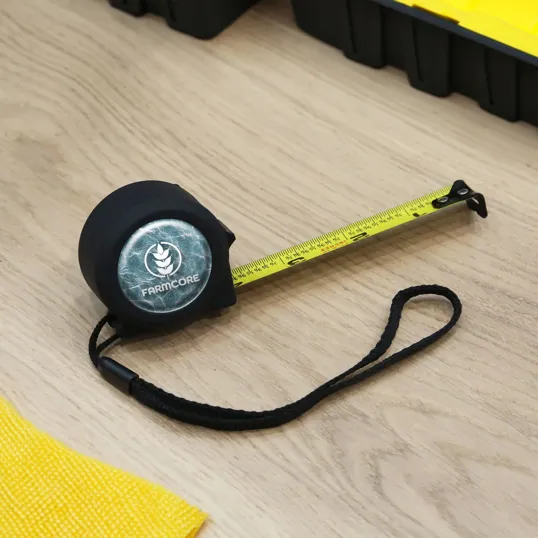 Beacon Proline 12' Tape Measure