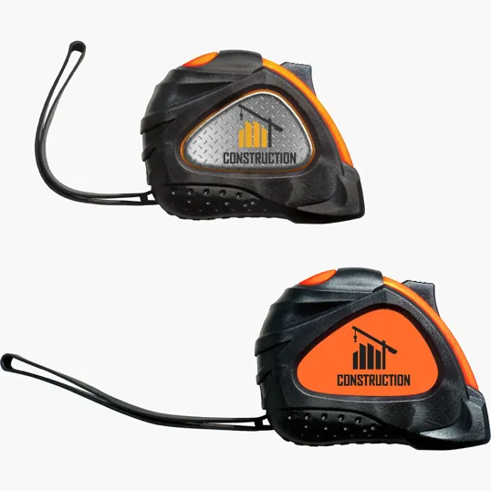 Beacon 16' Foot Tape Measure