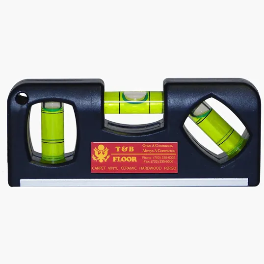 Beacon Mini Magnetic Level