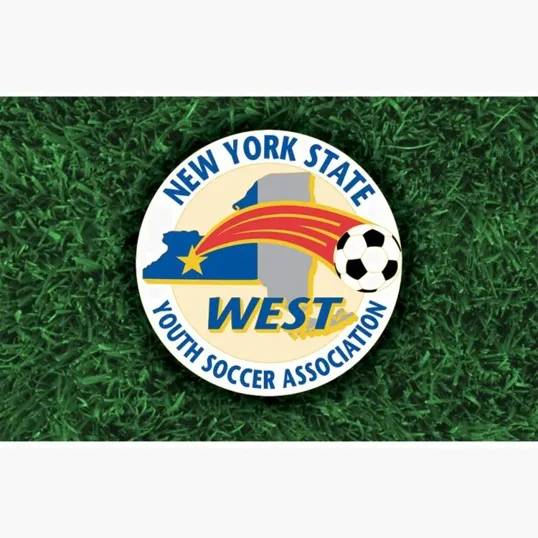 11" x 18" Full Color Rally Towel