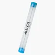 Plastic Pen Tube — view 4