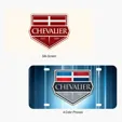 Custom License Plate, 12 x 6 Inches — view 2