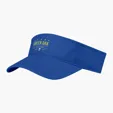 Budget Saver Non-Woven Visor — view 3