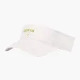 Budget Saver Non-Woven Visor — view 4