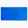 35" x 60" Cotton Velour Beach Towel — view 3