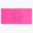 35" x 60" Cotton Velour Beach Towel — view 4