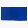 35" x 60" Cotton Velour Beach Towel — view 5
