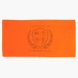 35" x 60" Cotton Velour Beach Towel — view 7