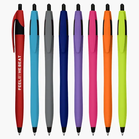 Ellie Dart Pen