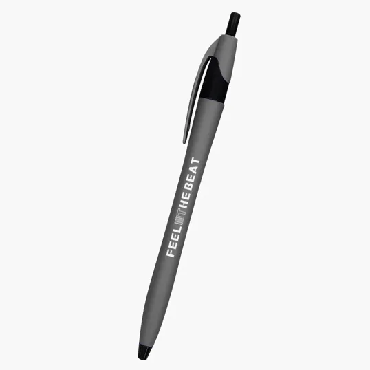Ellie Dart Pen — view 2