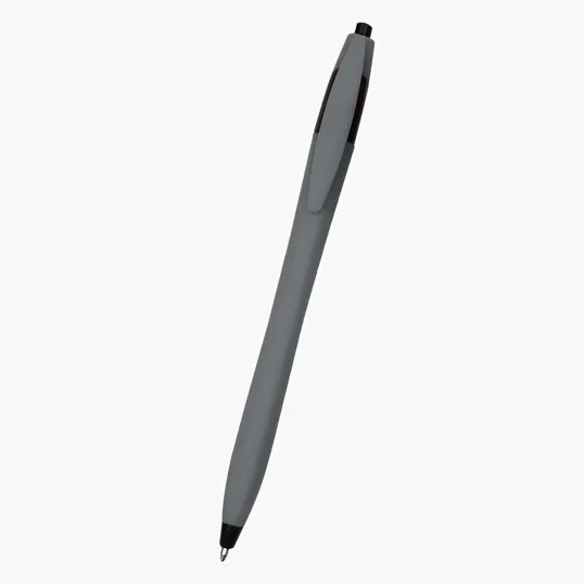 Ellie Dart Pen — view 7