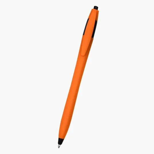 Ellie Dart Pen — view 8