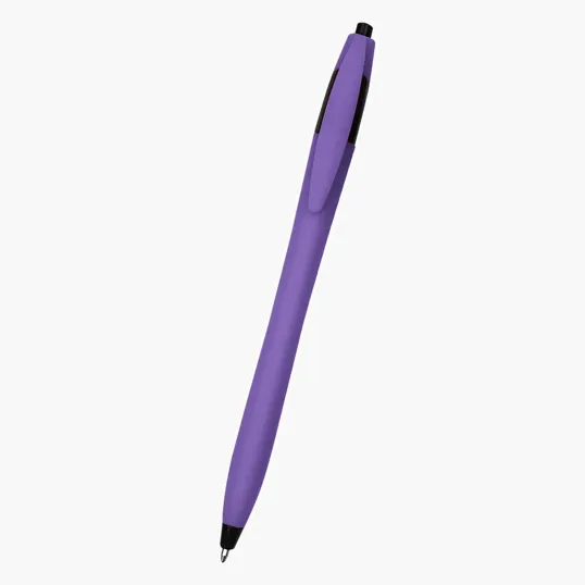 Ellie Dart Pen — view 9