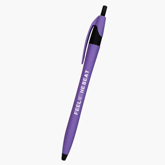 Ellie Dart Pen — view 4