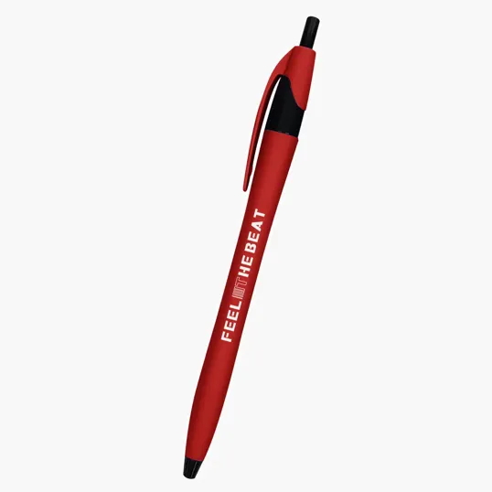 Ellie Dart Pen — view 5