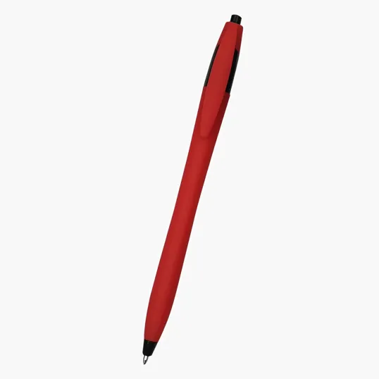 Ellie Dart Pen — view 10
