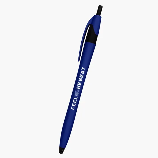 Ellie Dart Pen — view 6