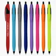 Ellie Dart Pen
