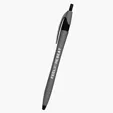 Ellie Dart Pen — view 2