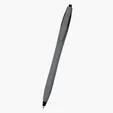 Ellie Dart Pen — view 7