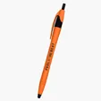 Ellie Dart Pen — view 3