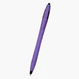 Ellie Dart Pen — view 9