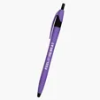 Ellie Dart Pen — view 4