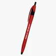 Ellie Dart Pen — view 5