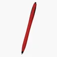 Ellie Dart Pen — view 10