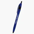 Ellie Dart Pen — view 6