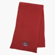 Go & Glow Reflective Scarf — view 2