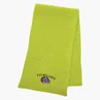 Go & Glow Reflective Scarf — view 3