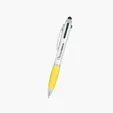 3-In-One Pen With Stylus — view 2