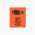 24-Piece Crayon Set — view 2