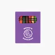 24-Piece Crayon Set — view 3