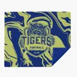 Recycled Poly Rally Towel, 15" x 18" — view 7
