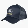 5 Panel Mesh Back Price Buster Cap — view 6