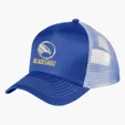 5 Panel Mesh Back Price Buster Cap — view 7