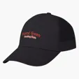 Mesh Back Price Buster Cap — view 2