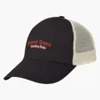 Mesh Back Price Buster Cap — view 3