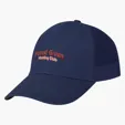 Mesh Back Price Buster Cap — view 4
