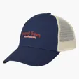 Mesh Back Price Buster Cap — view 5