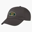 Price Buster 5-Panel Cotton Twill Cap — view 4