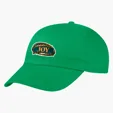 Price Buster 5-Panel Cotton Twill Cap — view 5