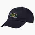 Price Buster 5-Panel Cotton Twill Cap — view 7